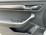 Škoda Karoq (2026) 1,5 TSI 110 kW 7-stup. automat - náhled 20