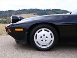 Porsche Ostatní 5,0 S MAN 215kW veteranská ate - náhled 29