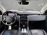 Land Rover Discovery Sport 2,0 D150 SE 4WD AT DPH - náhled 14