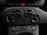 Fiat Panda (2024) City Life 1.0 FireFly - náhled 13