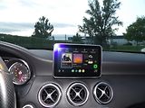 Mercedes-Benz Třídy A (2016) 200 d w176 - náhled 9