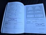 Volkswagen Sharan (2015) 1.4 TSI Rozvody, Navi, TOP - náhled 21