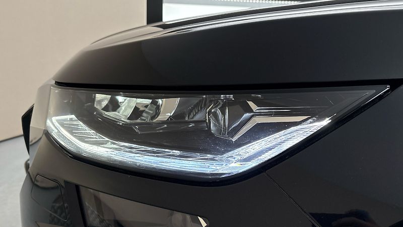 Škoda Kodiaq 2.0 TDI DSG 4x4 L&K - fotka 18 z 32