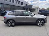 Mercedes-Benz GLB (2026) 200 d 4MATIC - náhled 8