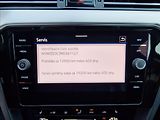 Volkswagen Passat 2.0TDI 147kW 4MOTION DSG Eleg - náhled 31