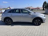 DS Automobiles DS7 Crossback 2,0 BlueHDi 180 AT8 LaPremiere - náhled 4