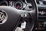 Volkswagen Touran (2017) 1.4TSI 110kw COMFORTLINE BMT  - náhled 29