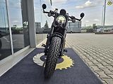 CFMOTO (2026) 450 CL-C - AKČNÍ CENA - náhled 28