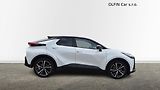 Toyota C-HR Executive Tech 1.8L - náhled 7