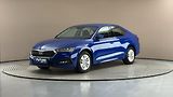 Škoda Octavia 2.0 TDI Ambition - náhled 1