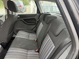 Ford Focus (2009) 1.6 td - náhled 29