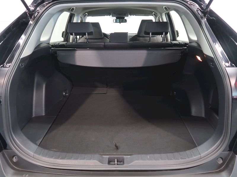 Toyota RAV4 (2021) ACTIVE 2.5 HYBRID 131KW - fotka 31 z 32