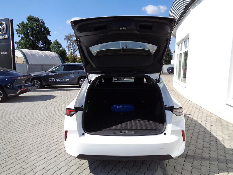 Opel Astra 1,2T SportsTourer,Edition,Komf - fotka 6 z 24