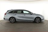 Kia Ceed (2023) Top 1.5 T-GDI, Automat, ČR - náhled 6