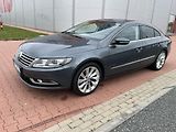 Volkswagen Passat CC 2.0 TDi Highline 1.Majitel ČR - náhled 29