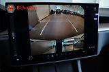 Tesla Model S LR AWD Vzduch Pano Kam Yoke - náhled 28