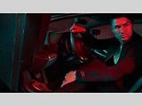 Cristiano Ronaldo a jeho Lamborghini Aventador.