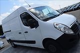 Opel Movano 2,3 d 92KW ODPOČET DPH! SERVIS - náhled 3