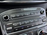 Hyundai Santa Fe 2,2 CRDi Style 4x4 DCT 142kW - náhled 42