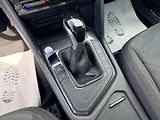 Volkswagen Tiguan 1.4TSI eHYBRID DSG MATRIX  - náhled 30
