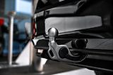 Škoda Superb 2,0 TDI DSG LED Masáž tažné - náhled 11