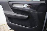 Volvo XC40 (2020) D3 AWD Inscription - náhled 18