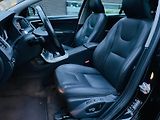 Volvo V60 2.4D4 5V AUTOMAT KAMERA TAŽNÉ - náhled 29