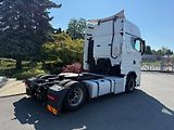 MAN TGX18.510 EURO 6 MEGA/lowdeck - náhled 3