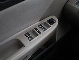 Volkswagen Passat (2009) 1.4 TSI, Xenony, Tempomat - náhled 14