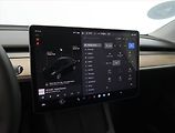 Tesla Model Y (2023) Long Range AWD 79kWh, SoH 93% - náhled 20