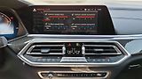 BMW X5 4.0xD-MPAK-R22-NEZ.T.-TAŽNÉ - náhled 23