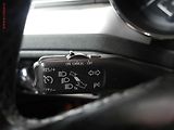 Škoda Superb (2011) 2.0 TDi, 1.maj, DSG, navi - náhled 14