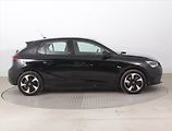 Opel Corsa (2023) Elegance 50 kWh, SoH 100% - náhled 6