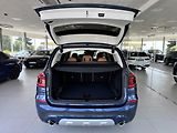 BMW X3 30d xDrive*X-LINE*LED*KeyLess - náhled 37