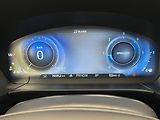 Ford Kuga 2,0 EB 140 kW AWD ST-Line - náhled 56