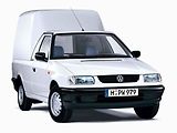 Také pick-up bylo možno mít s laminátovou budkou