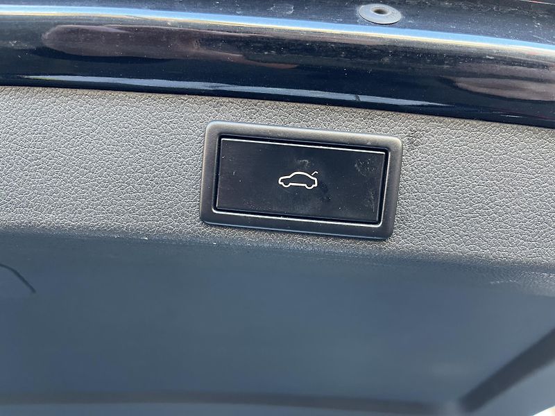 Škoda Octavia (2020) 2.0TDI STYLE NAVI KAMERA VÝHŘE - fotka 32 z 35
