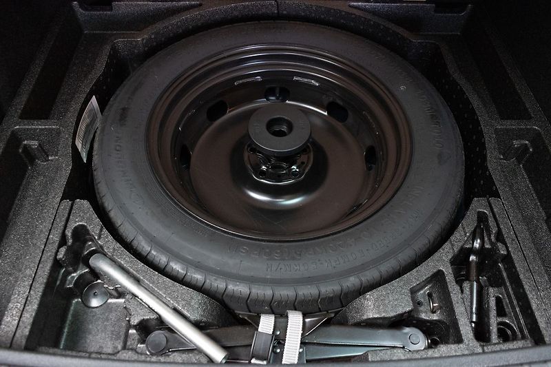 Škoda Kodiaq 2.0 TDI REZERVACE - fotka 44 z 48