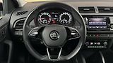 Škoda Fabia 1.0 TSI Black Combi - náhled 9