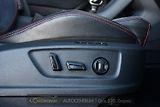 Škoda Kodiaq RS 2,0TDi VIRTUAL PANOR 2xALU  - náhled 25