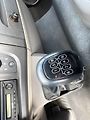 DAF LF (2017) 55.260*18tT*145TKM*CHARVÁT CTS - náhled 28