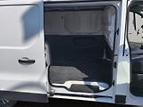 Opel Vivaro (2018) Van 1,6TD, ČR - náhled 17