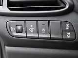Hyundai i30 1,6 CRDi 85kW Aut. Style CZ - náhled 16