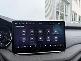 Škoda Octavia Top Selection 2.0 TDI 110kw DS - náhled 11