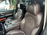 BMW X5 x DRIVE 30D - náhled 26