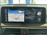 BMW X4 2,0   xDrive,ČR,M-PAKET,SERVIS - náhled 19
