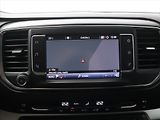 Toyota ProAce 2,0 D-4D 130kW VIP L2 CZ - náhled 19