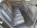 Peugeot 5008 (2019) 1,2 PT EAT8 18ALU PDC NAVI - náhled 10