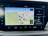 Volkswagen Touareg (2024) Model 2025, Kůže, VZDUCH,Tažné - náhled 28