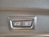 BMW Řada 2 218i Active Tourer M-Sport - náhled 25